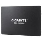 GIGGP-GSTFS31480GNTD