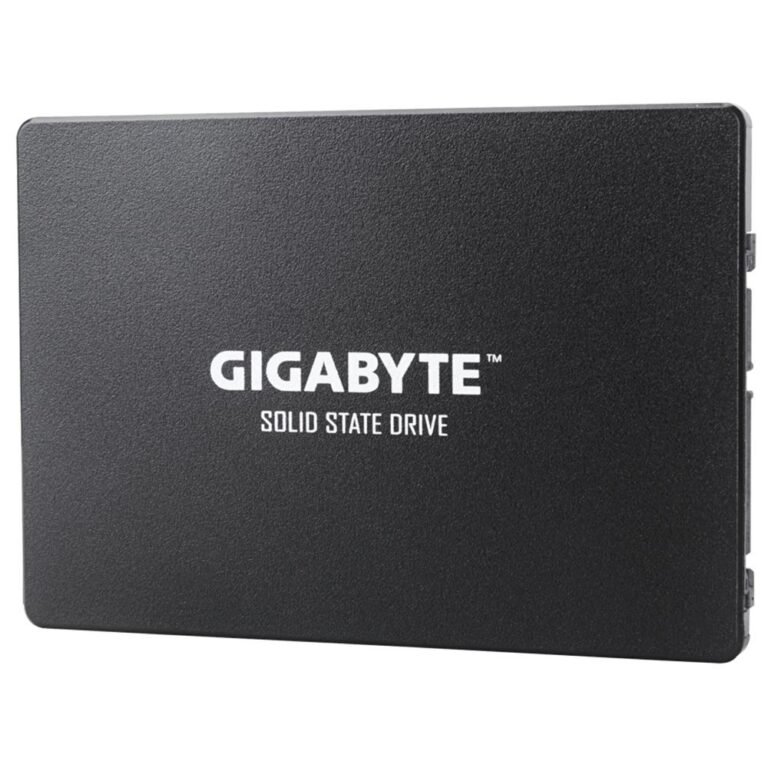 GIGGP-GSTFS31480GNTD