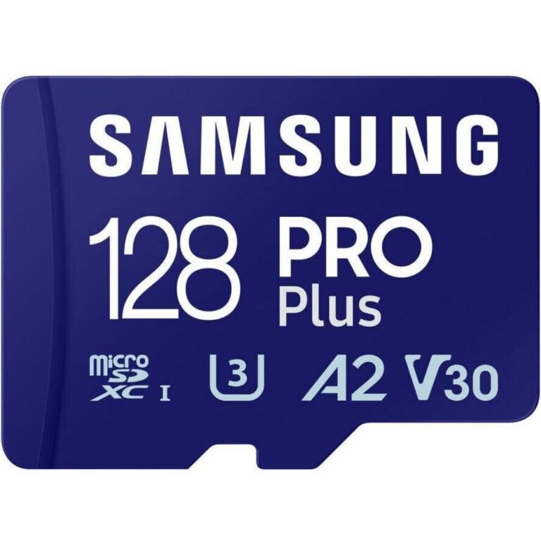 SAMMB-MD128SA-EU