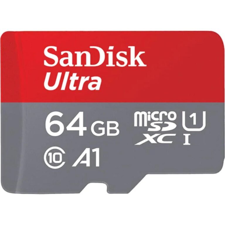 SANSDSQUAB-064G-GN6IA