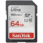 SANSDSDUNB-064G-GN6IN