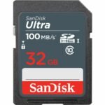 SANSDSDUNR-032G-GN3IN