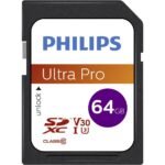 PHIFM64SD65B-00