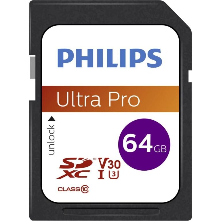 PHIFM64SD65B-00