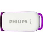 PHIFM64FD70B-00