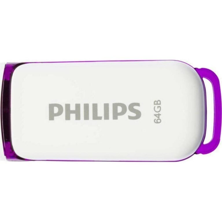 PHIFM64FD70B-00