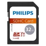 PHIFM32SD45B-00