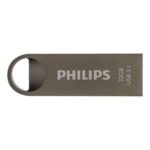 PHIFM32FD165B-00