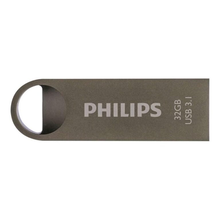 PHIFM32FD165B-00