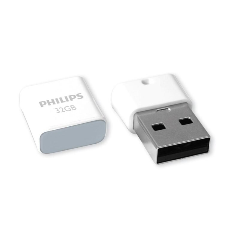 PHIFM32FD85B-00