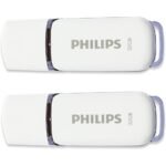 PHIFM32FD70D-00