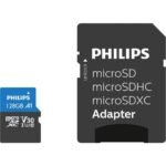 PHIFM12MP65B-00