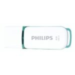 PHIFM08FD75B-00