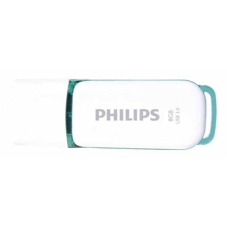 PHIFM08FD75B-00