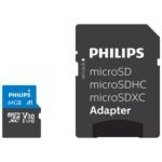PHIFM64MP65B-00