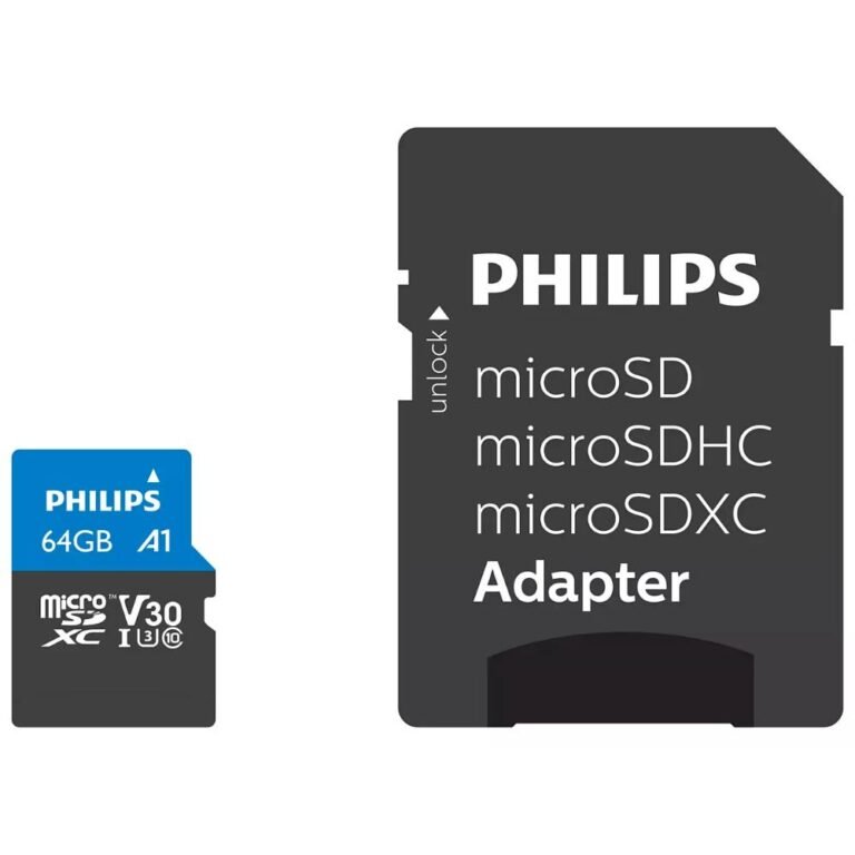 PHIFM64MP65B-00