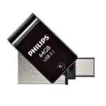 PHIPHUSB64G2IN1OTGGU3C