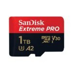 SANSDSQXCD-1T00-GN6MA
