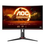 AOCC27G2Z3
