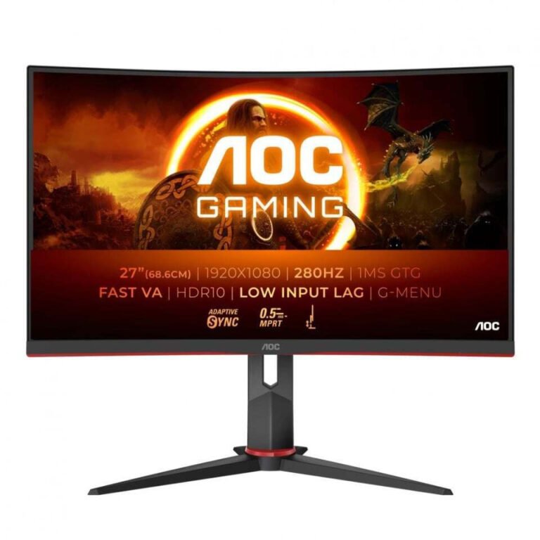 AOCC27G2Z3