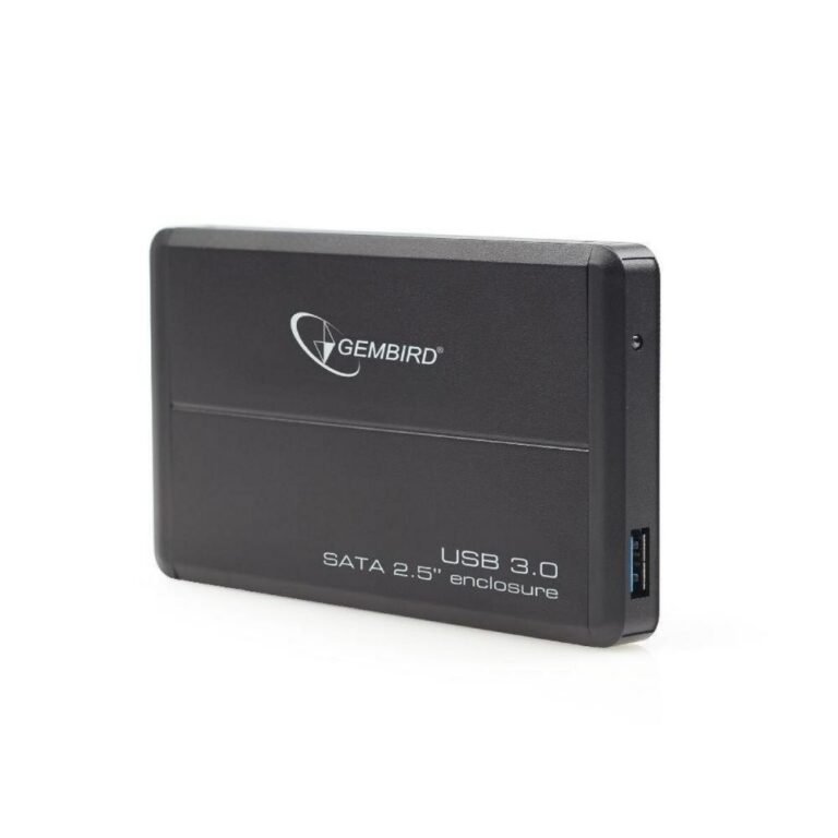 GEMEE2-U3S-2