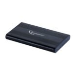 GEMEE2-U2S-5