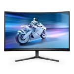 PHI27M2C5200W