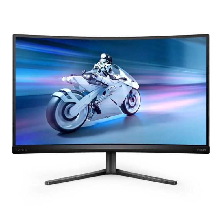 PHI27M2C5200W