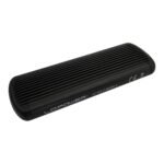 LCM2-C-NVME-2