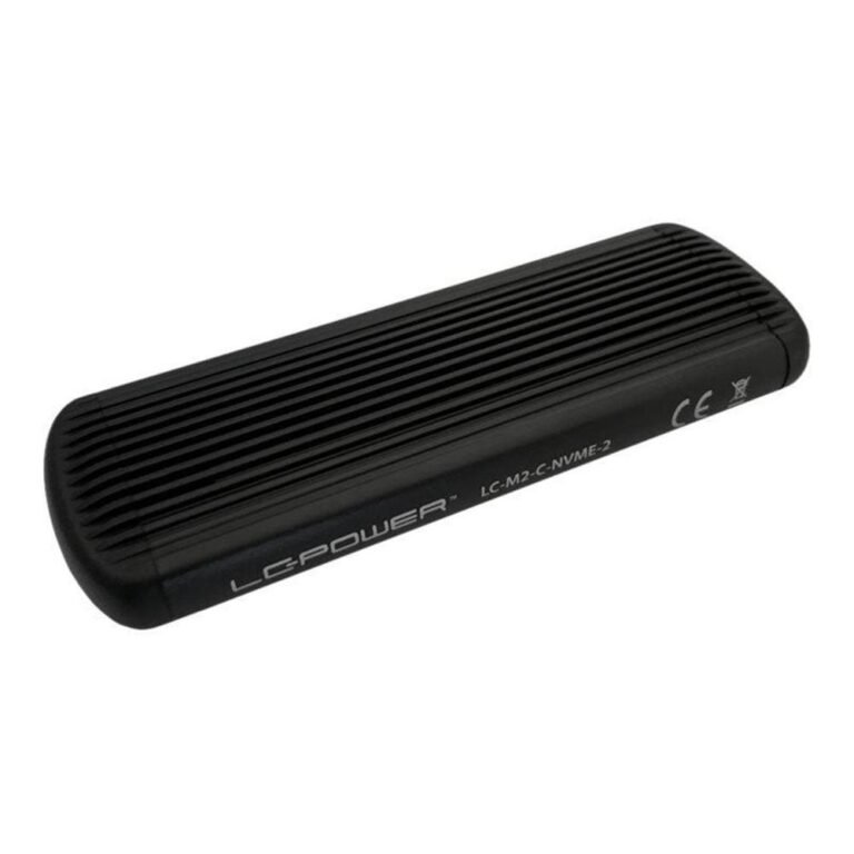 LCM2-C-NVME-2