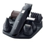 REMPG6030