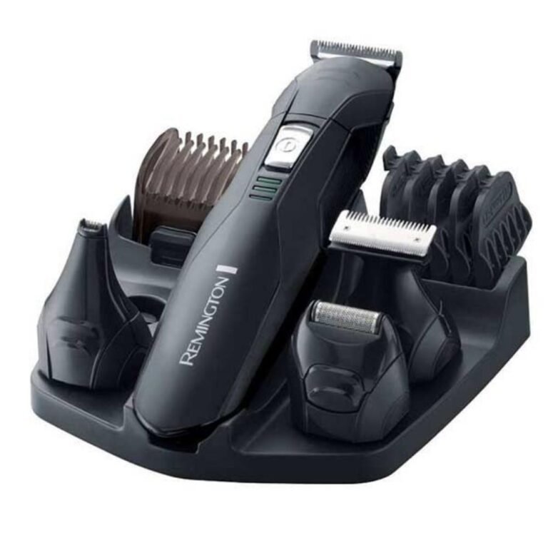 REMPG6030