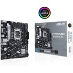 ASU90MB1DS0-M1EAY0
