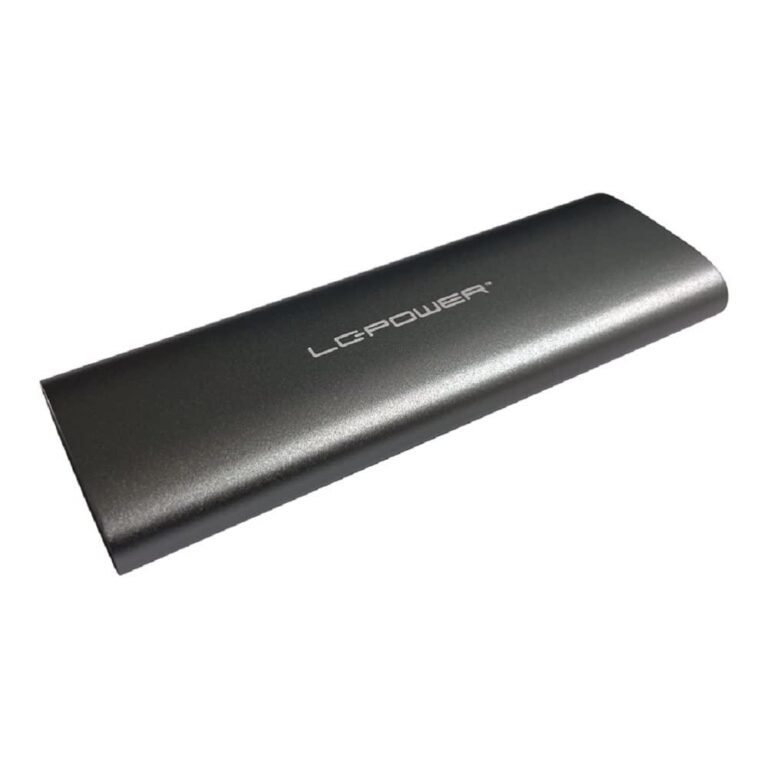 LCM2-C-MULTI-2