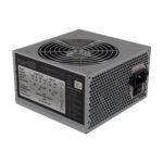 LC500-12-V2.31