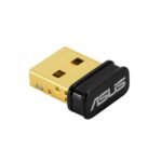 ASUUSB-BT500