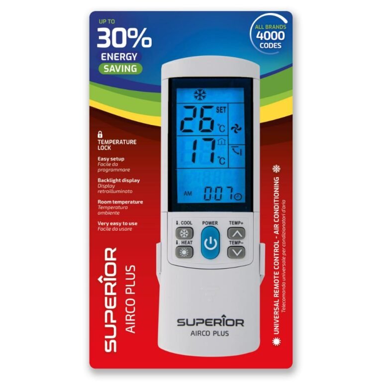 SPRSUPCU001