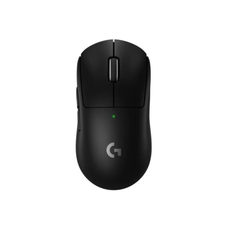 LOGGPROXSL2