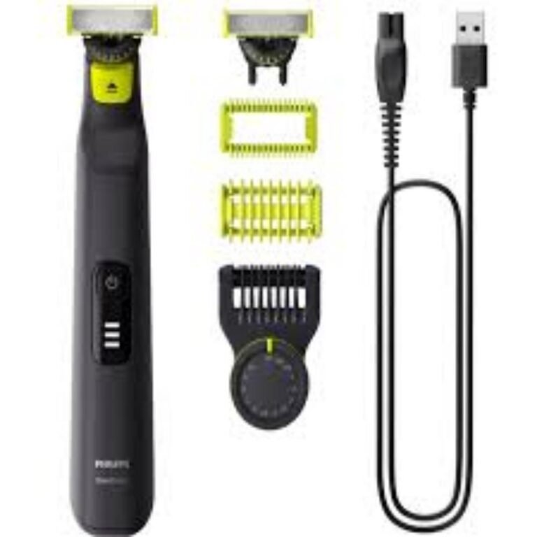 PHIQP6542-15