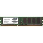PATRPSD38G16002