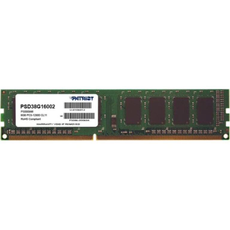PATRPSD38G16002