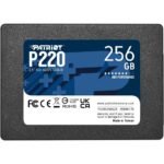 PATRP220S256G25
