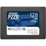 PATRP220S128G25