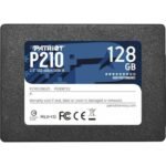 PATRP210S128G25