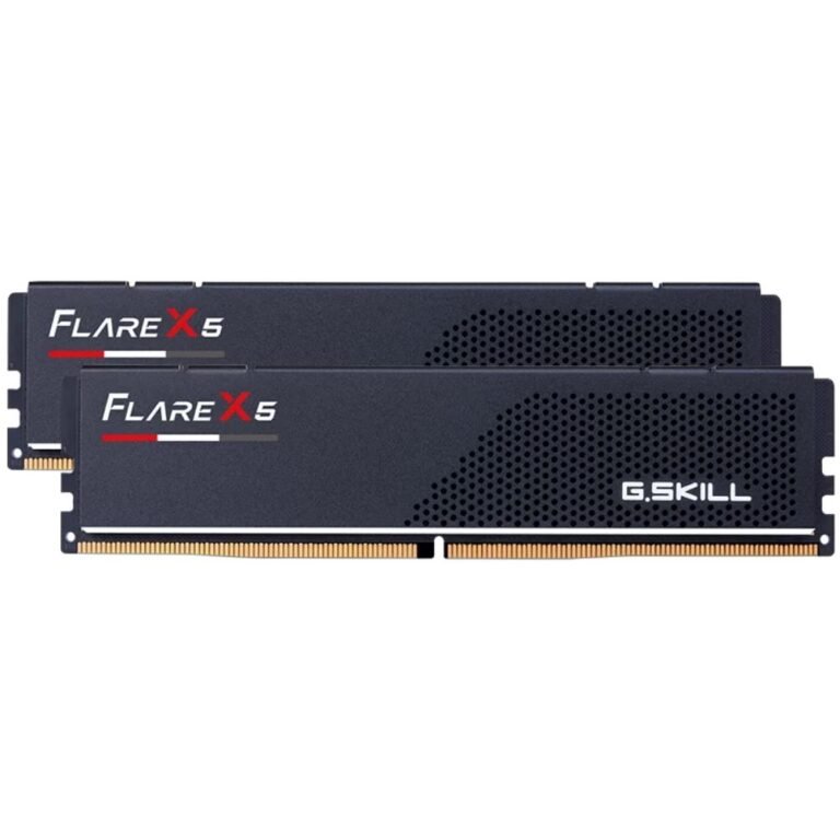 GSKF5-6000J3636F16GX2-FX5