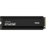CRUCT2000P510SSD5