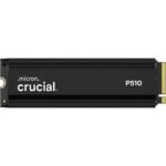 CRUCT1000P510SSD5