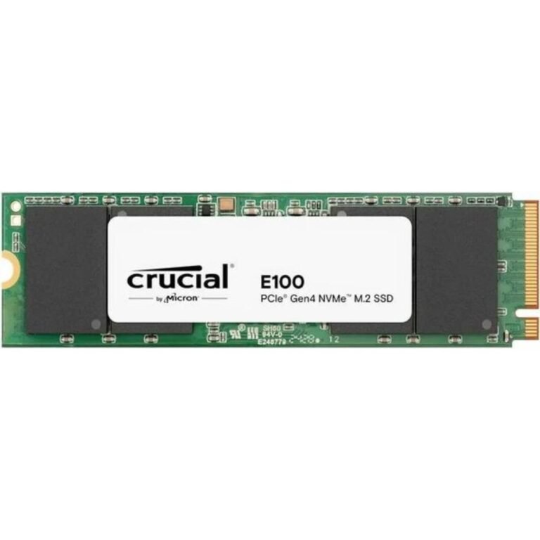 CRUCT1000E100SSD8