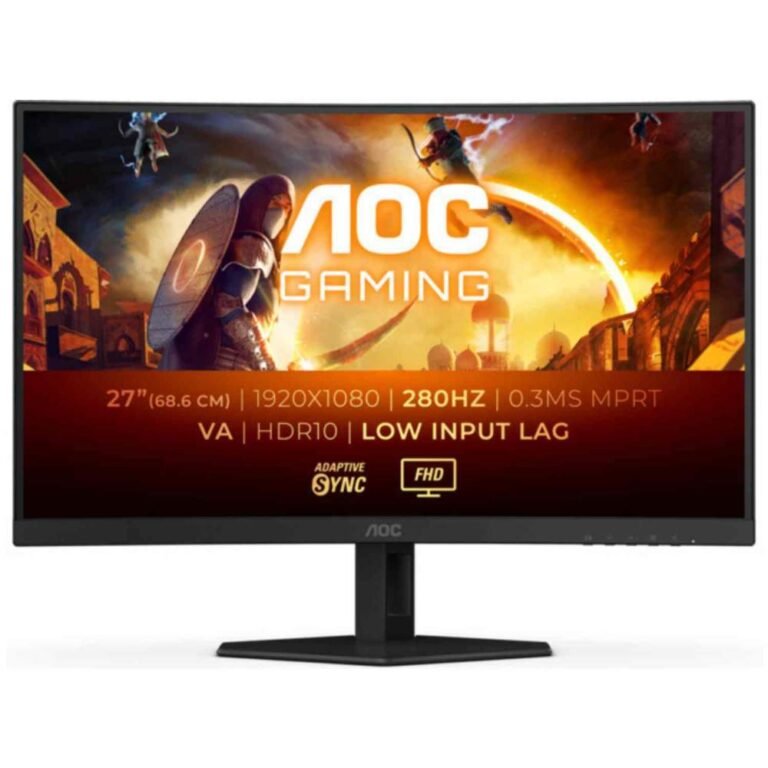 AOCC27G4ZXE