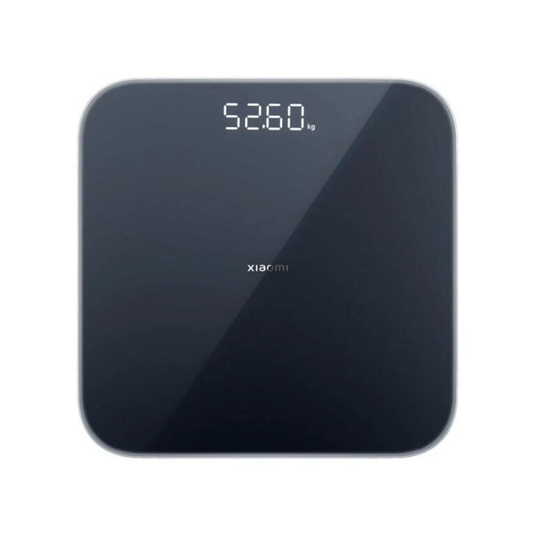 XIABHR9239GL